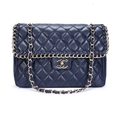 chanel bag cheap|cheap chanel bags outlet online.